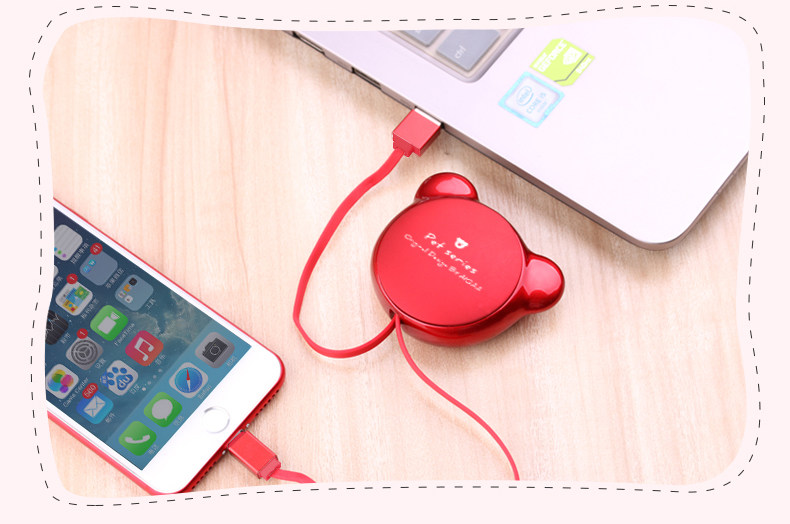 Подробное изображение_10.jpg