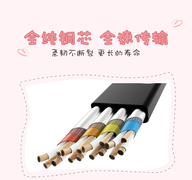 Подробное изображение_08.jpg