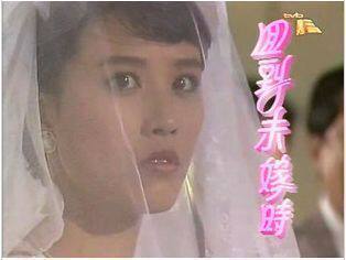 DVD machine version [Back to the Unmarried] Dawn Week Haimei 20 Set of 2 discs (Mandarin)