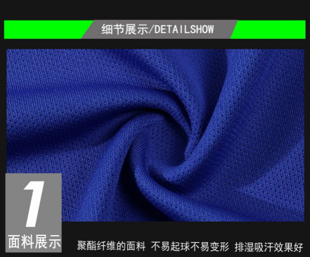 Bộ đồ thể thao nam mùa hè áo sơ mi ngắn tay nhanh khô quần áo cài đặt chạy quần short thể dục trẻ trung hai mảnh mỏng - Quần áo tập thể hình quần short tập gym nữ