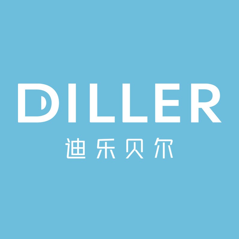 肇慶工廠店的LOGO