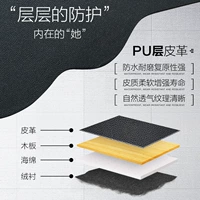 42 -INCH/COUNCTITION COUNCTITION