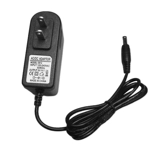 Адаптеры питания, блок питания, колонки, шнур питания, 9v, 1A, 10A, 10, 10b, 10