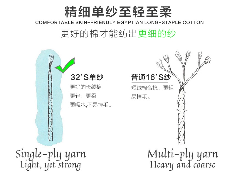 [Direct] Khăn bông LASA Bồ Đào Nha Khăn mềm edda dành cho người lớn làm khô nhanh da dày thấm nước - Khăn tắm / áo choàng tắm khăn xô aden