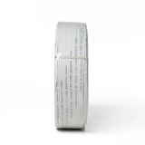 Телефон двух -двухлетняя телефонная линия прямой телефонной линии подключения к хрустальному заголовку, сколько метров для стрельбы и несколько метров