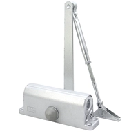 Закрытие (одна единица используется в одном)