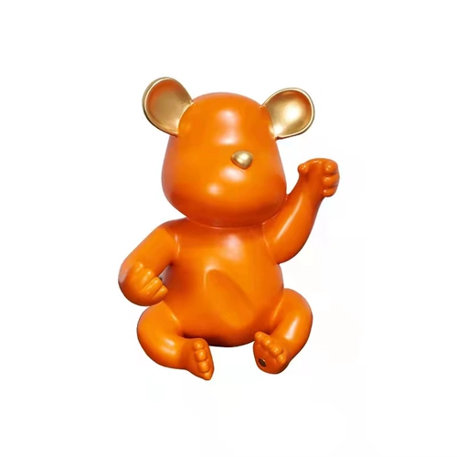 Художественные украшения для винной стойки, винный шкаф, витрина, барная столешница, домашний винный поднос, свет, роскошная винная стойка, украшение