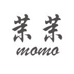 茉茉家饰