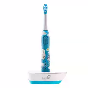 Infinitus Enjoy Youle brand children's electric toothbrush