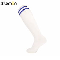 Белый и синий