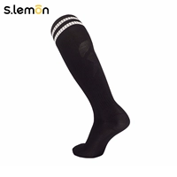 Черное и белое