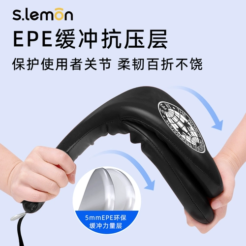 Детская детская тхэквонда