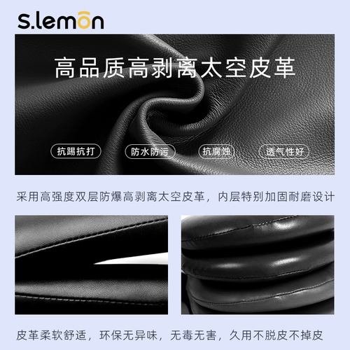 Детская детская тхэквонда