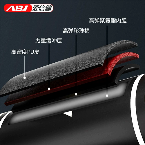 Боксерская груша для тренировок, оборудование, профессиональный мешок с песком для спортзала для домашнего использования