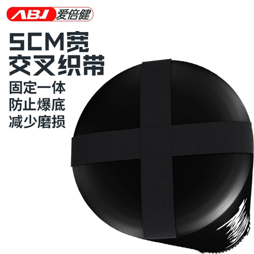 Боксерская груша для тренировок, оборудование, профессиональный мешок с песком для спортзала для домашнего использования