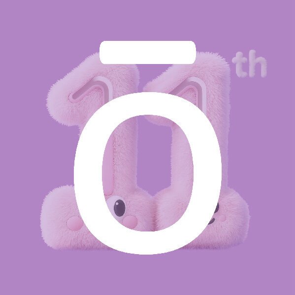 精油芳香阁