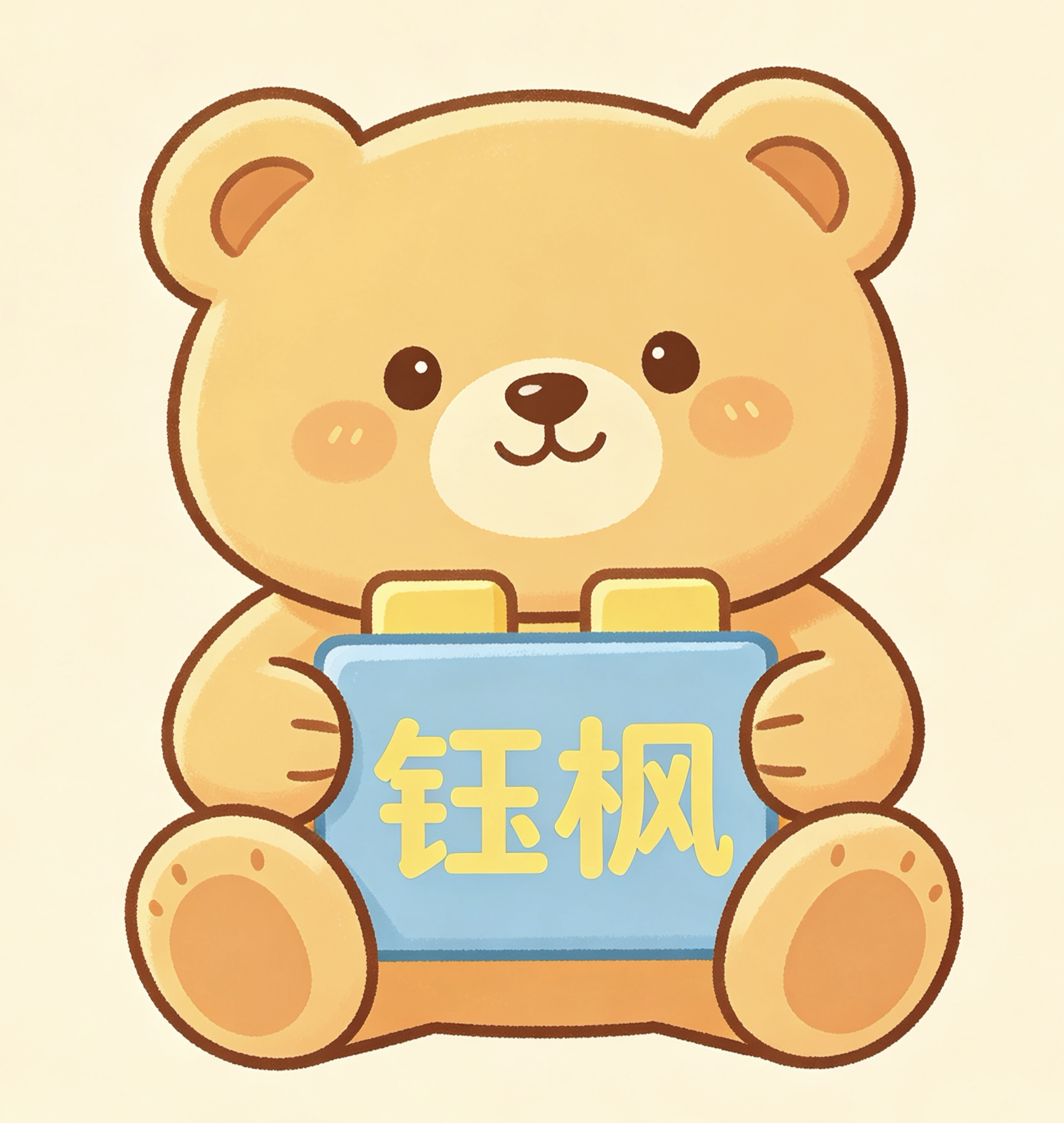 钰枫玩具城