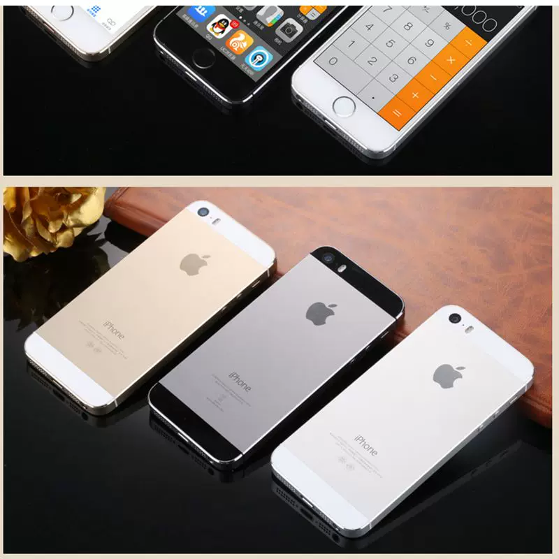 Apple, genuine mobile phone *S for students *S, iphone