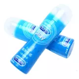 Durex, физиологичная смазка на водной основе, физиологичные смазочные материалы для взрослых