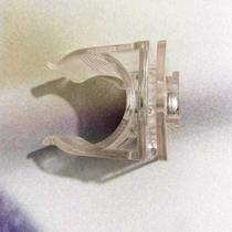 Fast Curtain Show Chengdu Fast Curtain Show Convention and Exhibition Internet Celebrity Exhibition Background Sign-in Wall Removable Poster Wall Spotlight Translucent