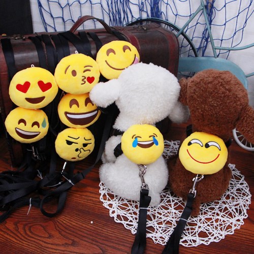 Labrador Traction Rope Chest Holding Baby Bag Cat Dog Pet Kitty Walking Dog Big Supplies Cartoon Teddy Pooch Puppies