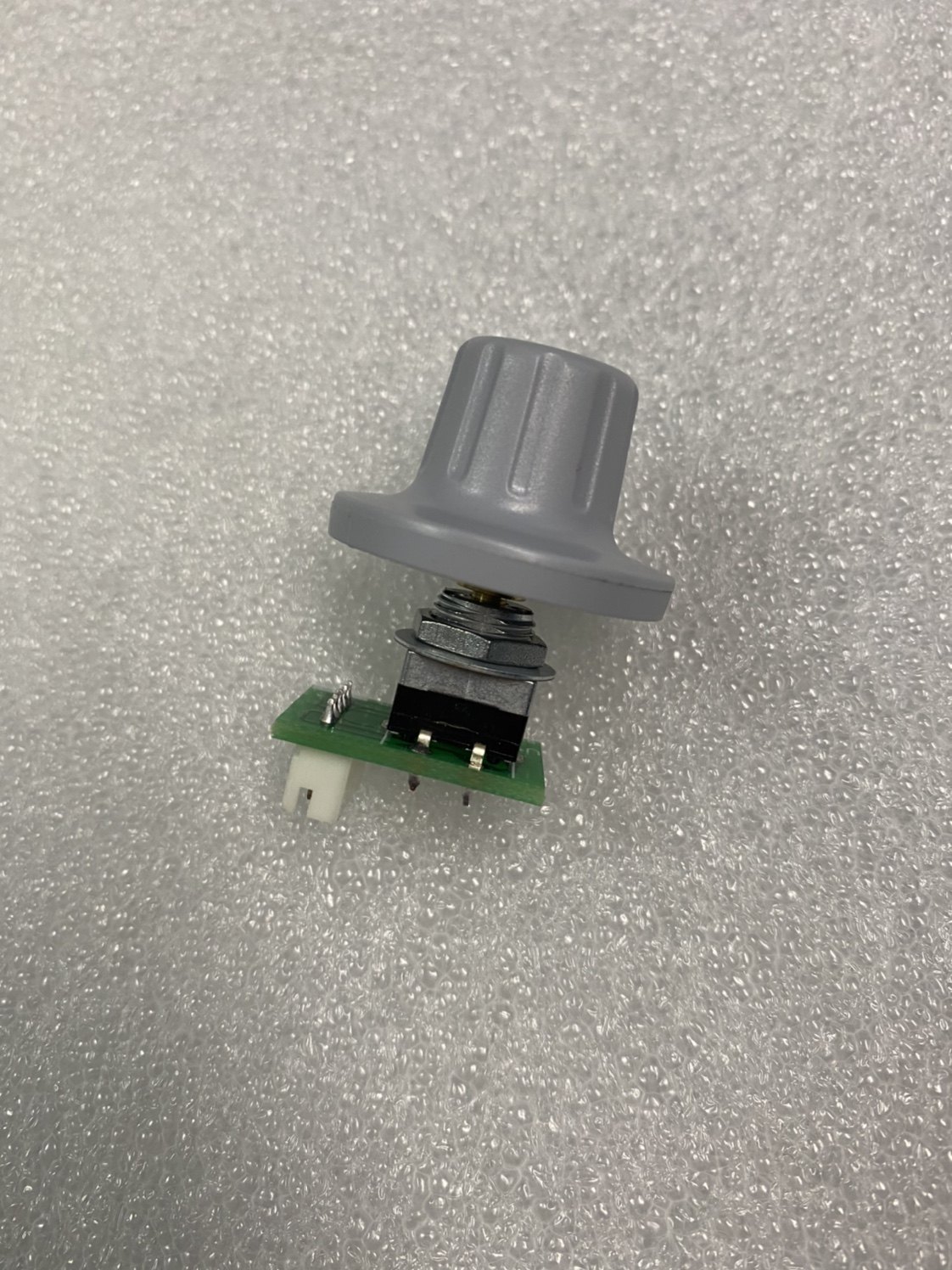 迈瑞原装全新ipm10监护仪编码器 顺丰包邮