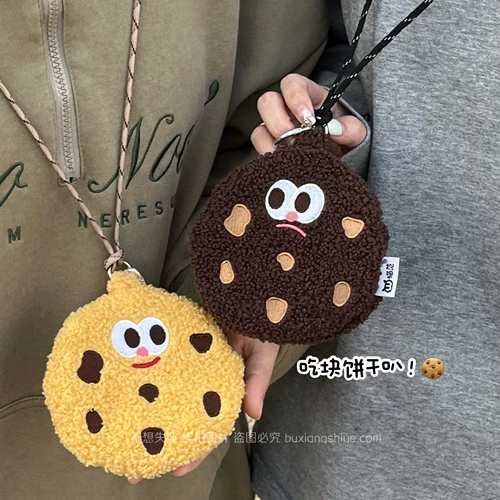 Сумочка на шею, наушники, сумка для техники, система хранения, кошелек