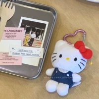 Love Buckle Cat Penden