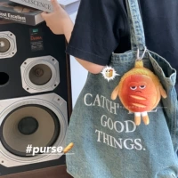 【Проход монеты】 Angry Baste