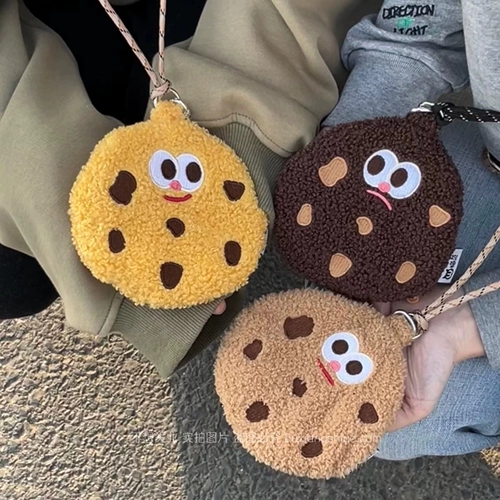 Сумочка на шею, наушники, сумка для техники, система хранения, кошелек