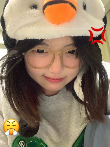 Милая удерживающая тепло мультяшная бархатная шапка для школьников для влюбленных