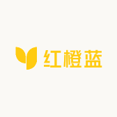红橙蓝1号店