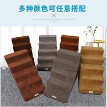 Dog Climbs Bed Ladder to Get into Bed Ladder Ladder Stairs Climb Ladder to Get in and Out of Bed Dog Climb Pet Dog Puppy Climb High