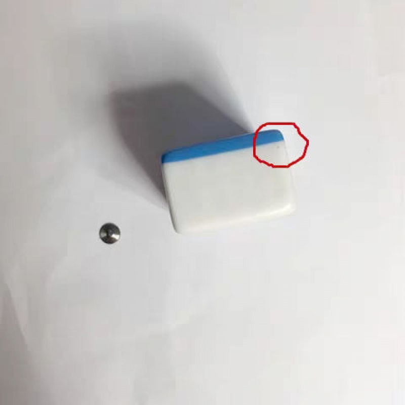 Mahjong make a mark with eyes Mahjong mark make a full set of Mahjong make a mark artifact while playing