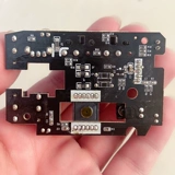 Материнская плата мыши Rapoo, проводная USB-мышь, плата RAPOO2706, новая плата для мыши «сделай сам»,