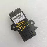 KU5T-19J211-AA FORD F150 Автомобильный центральный консольный модуль портального портального портального порта