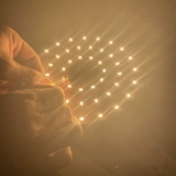 Светодиодная плата лампа 48 патч -лампа бусинки 36 В напряжение