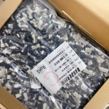 3 -футовое дополнительное -плуга -в небольшом микро -мощном переключате