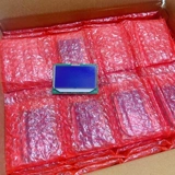 88128-81 ЖК-экранный модуль экрана LCM093V10 Отображение новая цена исследования DIY