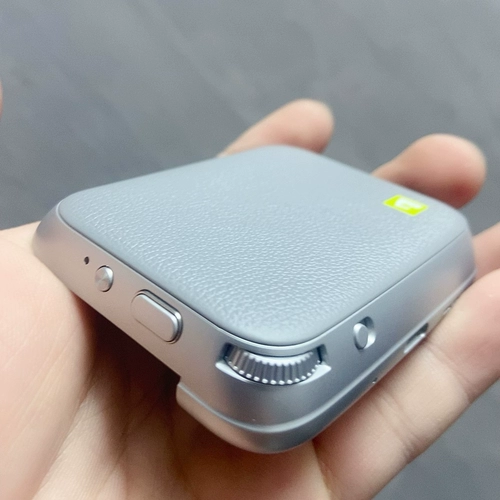 Lg, камера, модель, модуль, упаковка, G5, «сделай сам»