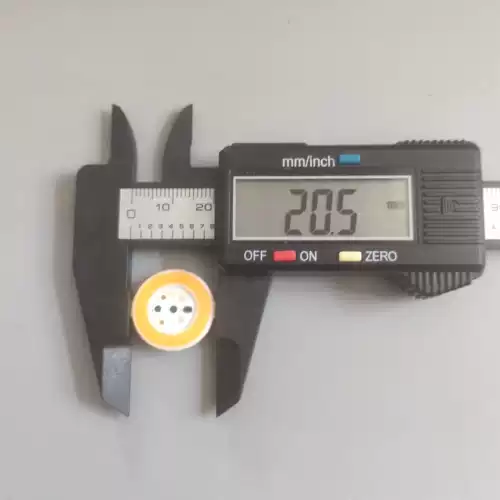 Круглая лампа, лампочка направленного света, потолочный светильник, глянцевый источник света