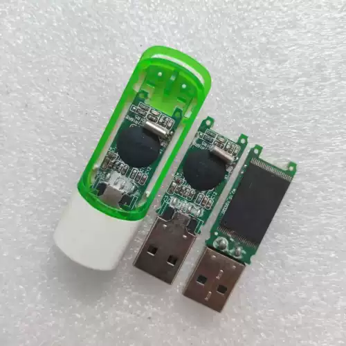 Audiovisual Internet TV/Radio/Game/IP Camera USB Wireless TV Цели DIY.