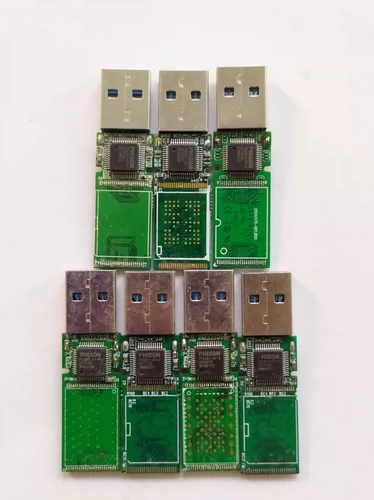 PS2251-07-V PS2251-03-Q/V PS2251-06-V Данные Данные Диск Двойной наклейку Основная плата управления.