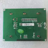 88723 ЖК -дисплей VTM88723V VTM88723V01 ЖКД -модуль модуль дисплея