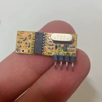 Без антенны