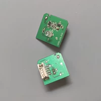 Дыхание огни