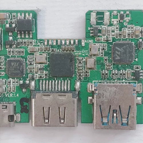 PS171HDM VL100-Q4 VL812-Q7 PS176HDM VL101-Q4 PTN3355 VL210-Q