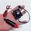Товары от jkchen288