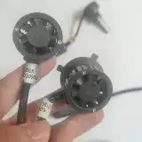 Светодиодная модифицированная лампочка, 24v, DIY, стиль