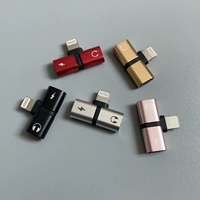 Стиль 2, случайные цвета